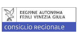 Consiglio regionale Friuli Venezia Giulia